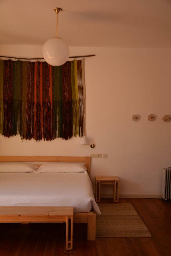 Posada Hoyos De Iregua บีโญสลาดา เด กาเมรอส ภายนอก รูปภาพ